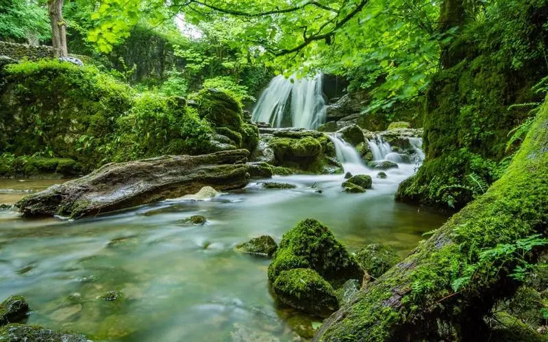 高精度高端